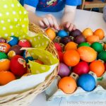 Ostern 2017 Kindergarten (3 von 3)