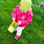 Ostern 2017 Kindergarten (3 von 6)