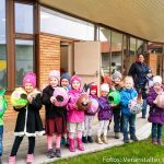 Ostern 2017 Kindergarten (5 von 6)
