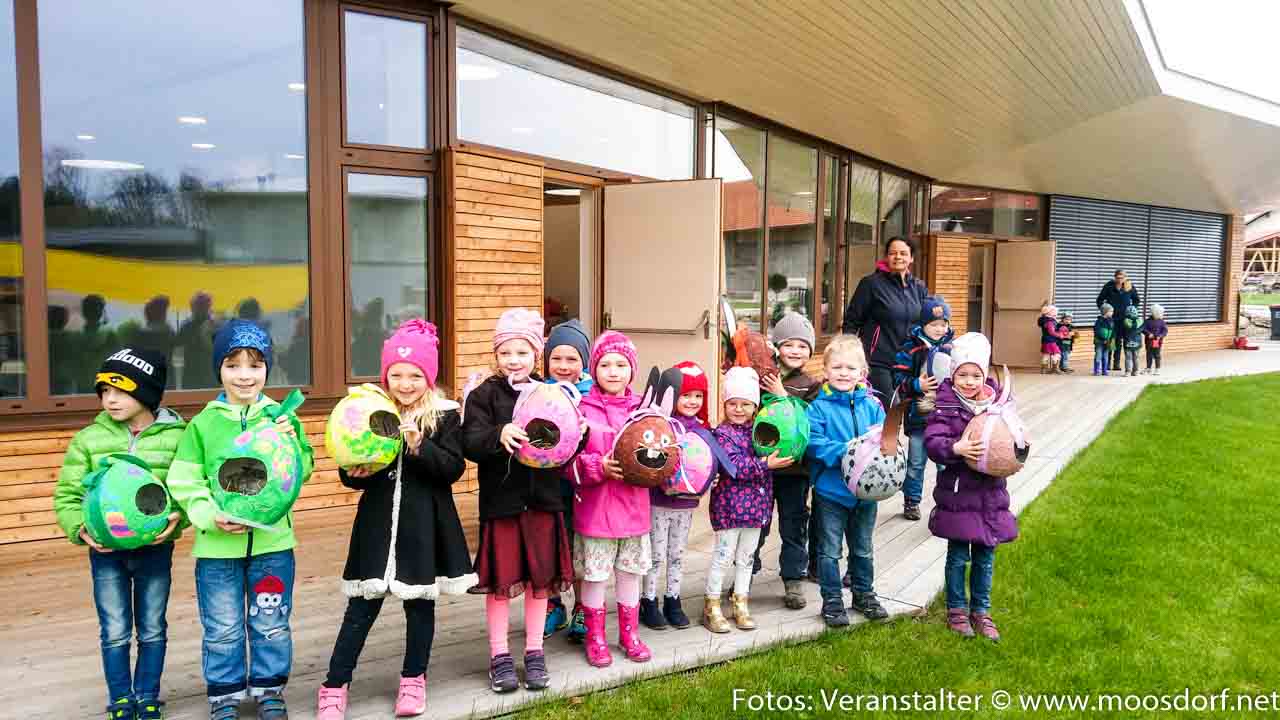 Ostern 2017 Kindergarten (5 von 6)