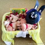 Ostern 2017 Kindergarten (6 von 6)