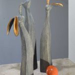 Ostern 2017 (1 von 3)