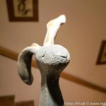 Ostern 2017 (3 von 3)