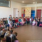 Reptilien Kindergarten (2 von 6)