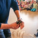 Reptilien Kindergarten (5 von 6)