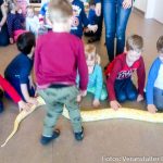 Reptilien Kindergarten (6 von 6)