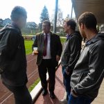 USV Ranshofen (1 von 16)