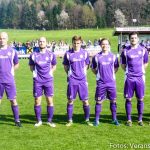 USV Ranshofen (10 von 16)