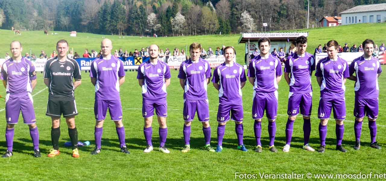 USV Ranshofen (10 von 16)