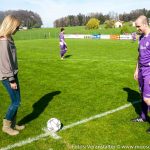 USV Ranshofen (11 von 16)