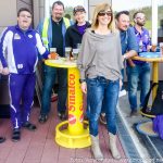 USV Ranshofen (12 von 16)