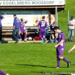 USV Ranshofen (13 von 16)