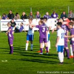 USV Ranshofen (14 von 16)