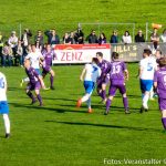 USV Ranshofen (15 von 16)