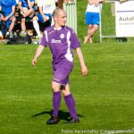 USV Ranshofen (16 von 16)