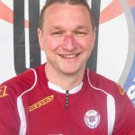 USV Ranshofen (2 von 16)