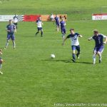 USV Ranshofen (3 von 16)