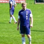 USV Ranshofen (4 von 16)