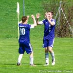 USV Ranshofen (5 von 16)