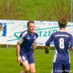 USV Ranshofen (6 von 16)