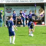 USV Ranshofen (7 von 16)