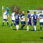 USV Ranshofen (8 von 16)