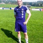 USV Ranshofen (9 von 16)