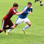 USV vs Muenzkirchen (11 von 11)