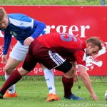 USV vs Muenzkirchen (2 von 11)