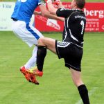 USV vs Muenzkirchen (3 von 11)