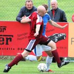 USV vs Muenzkirchen (4 von 11)