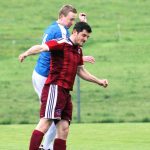 USV vs Muenzkirchen (5 von 11)