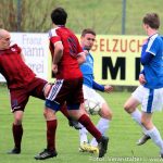 USV vs Muenzkirchen (8 von 11)