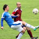 USV vs Muenzkirchen (9 von 11)