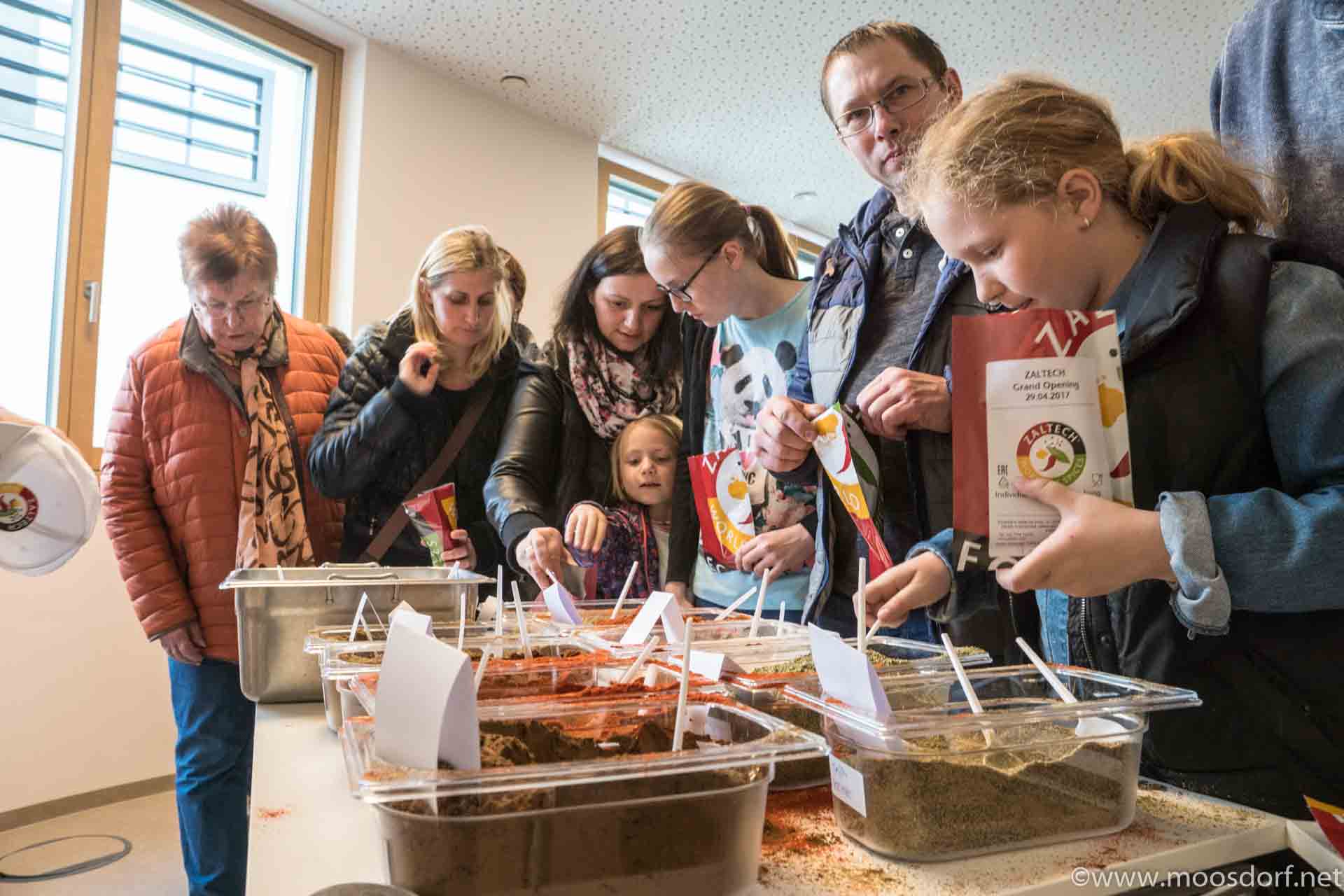 Zaltech OPening Samstag (14 von 30)