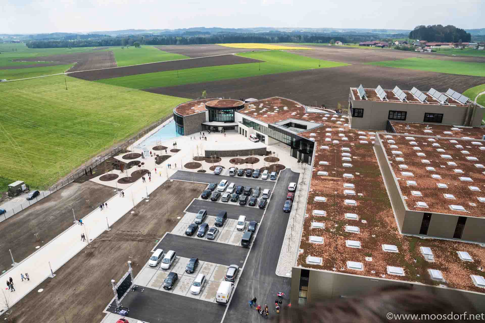 Zaltech OPening Samstag (27 von 30)