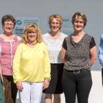 Zentrum für Gesundheit Eggelsberg Praxisteam (1 von 1)