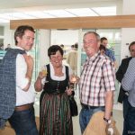 Zentrum für Gesundheit Eggelsberg neue Praxis (1 von 24)