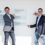 Zentrum für Gesundheit Eggelsberg neue Praxis (10 von 24)