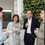 Zentrum für Gesundheit Eggelsberg neue Praxis (12 von 24)