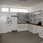 Zentrum für Gesundheit Eggelsberg neue Praxis (13 von 24)