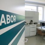 Zentrum für Gesundheit Eggelsberg neue Praxis (15 von 24)