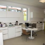 Zentrum für Gesundheit Eggelsberg neue Praxis (16 von 24)