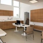 Zentrum für Gesundheit Eggelsberg neue Praxis (17 von 24)