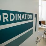 Zentrum für Gesundheit Eggelsberg neue Praxis (18 von 24)