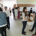 Zentrum für Gesundheit Eggelsberg neue Praxis (19 von 24)