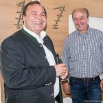 Zentrum für Gesundheit Eggelsberg neue Praxis (2 von 24)