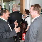 Zentrum für Gesundheit Eggelsberg neue Praxis (20 von 24)