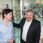 Zentrum für Gesundheit Eggelsberg neue Praxis (21 von 24)