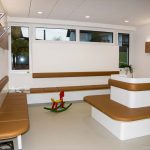 Zentrum für Gesundheit Eggelsberg neue Praxis (22 von 24)